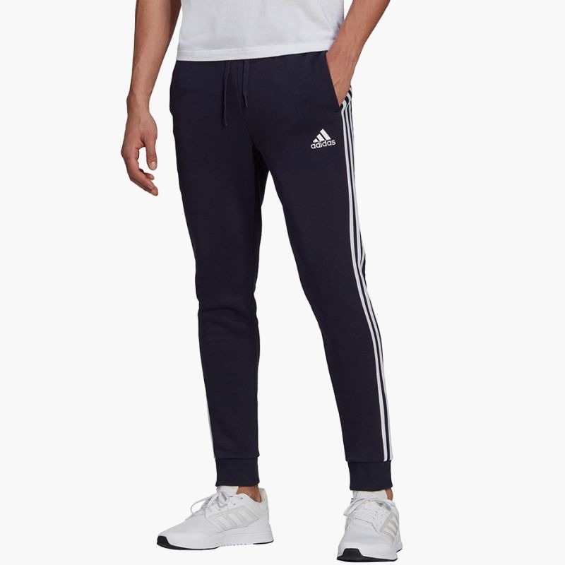 nanito_source_url:https://b2bsportswholesale.net/public/storage/productimages/a9/74/c6/45/2202662/image/xlarge_clean.jpg