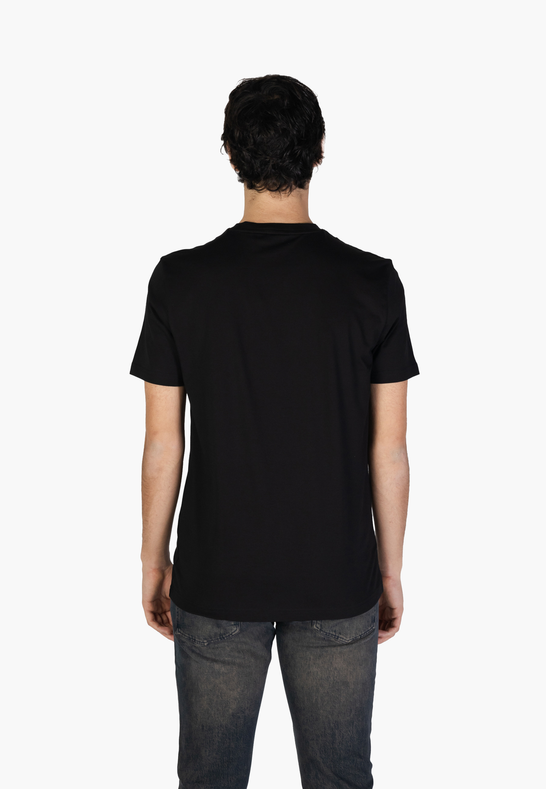 nanito_source_url:https://www.griffati.com/prod/product-99285-85022157.jpg