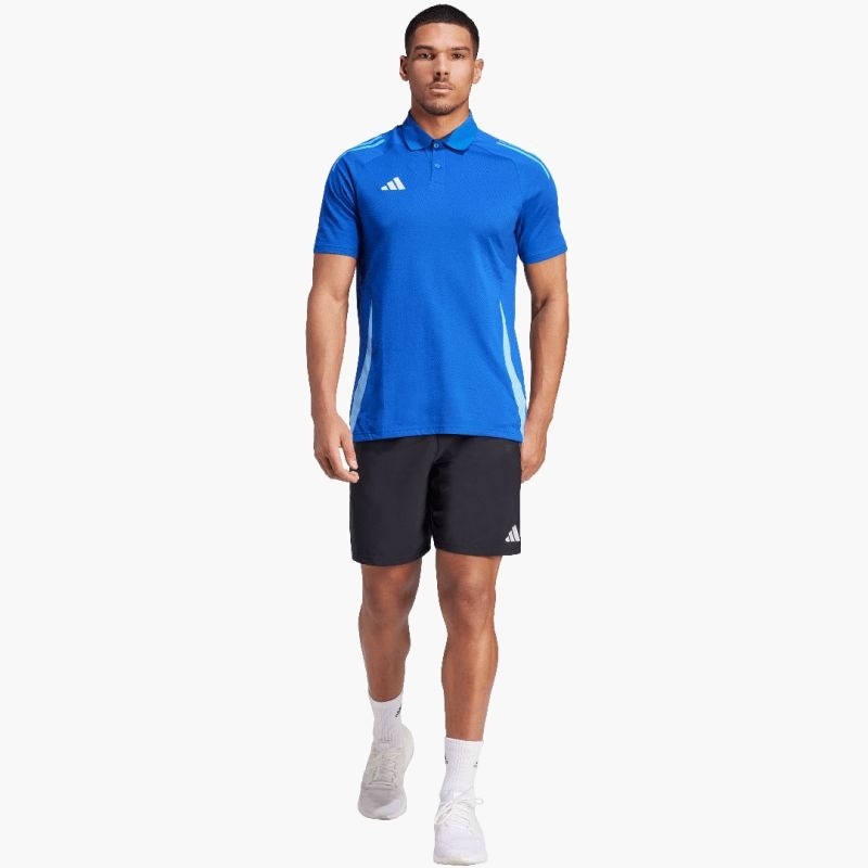 nanito_source_url:https://b2bsportswholesale.net/public/storage/productimages/e5/9b/08/f1/1089802/image/xlarge_clean.jpg