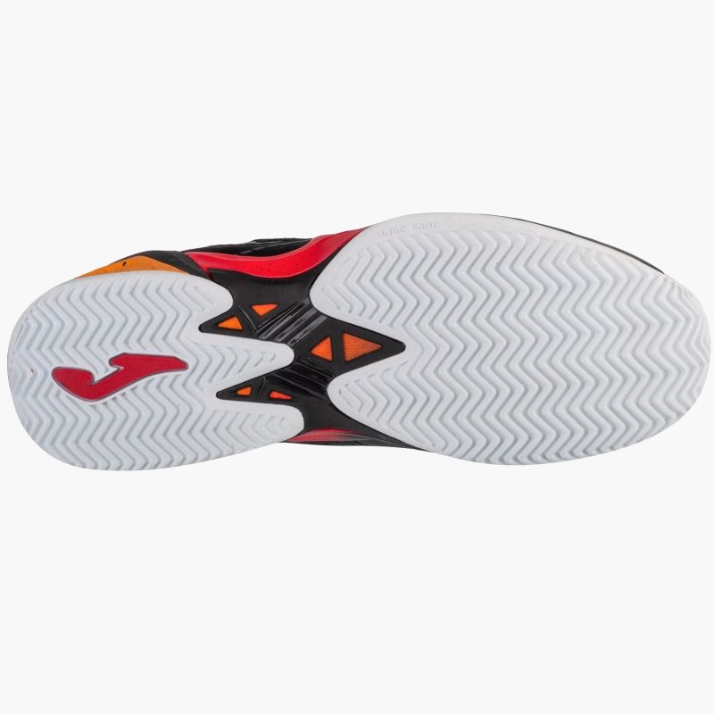 nanito_source_url:https://b2bsportswholesale.net/public/storage/productimages/ad/0d/20/bd/1379230/image/xlarge_clean.jpg