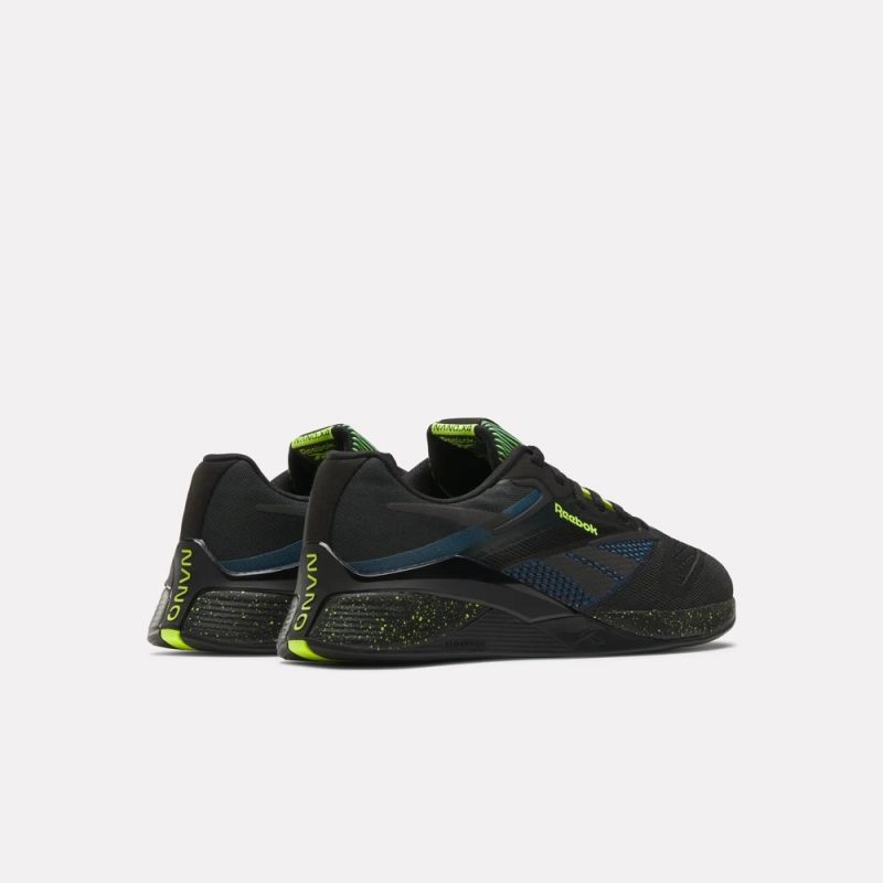 nanito_source_url:https://b2bsportswholesale.net/public/storage/productimages/aa/0d/07/89/1296489/image/xlarge_clean.jpg