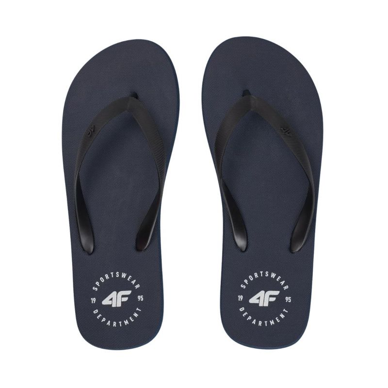 Flip-flops 4F M026A M 4FMM00FFLIM026A 30S