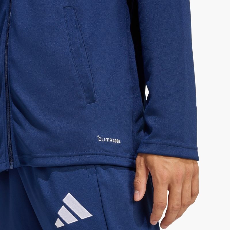 nanito_source_url:https://b2bsportswholesale.net/public/storage/productimages/90/0f/8c/49/1936302/image/xlarge_clean.jpg