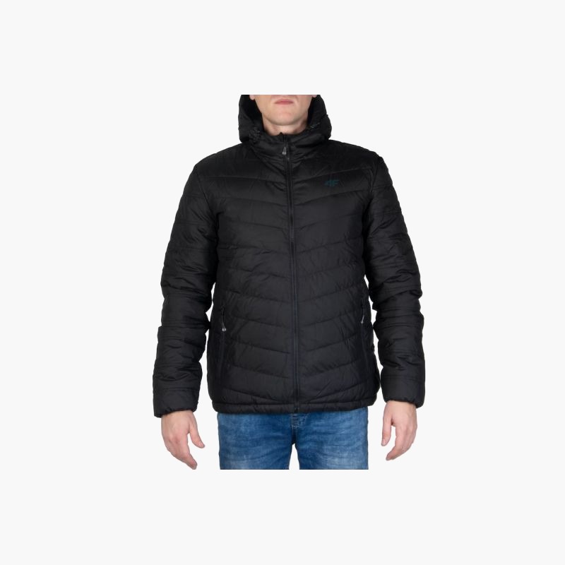 nanito_source_url:https://b2bsportswholesale.net/public/storage/productimages/d0/02/30/55/1037623/image/xlarge_clean.jpg