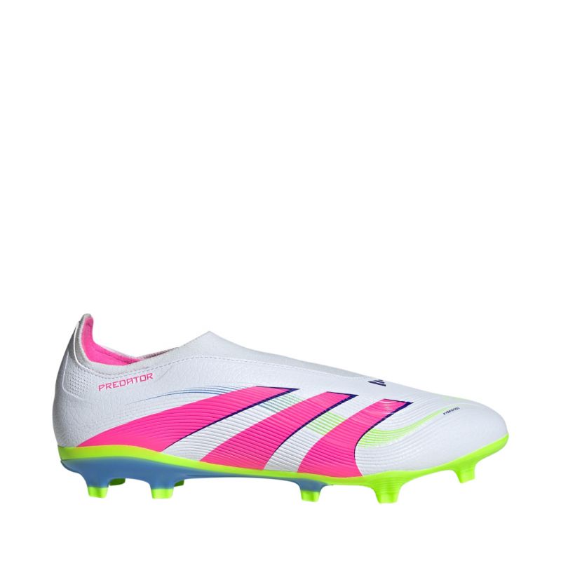 nanito_source_url:https://b2bsportswholesale.net/public/storage/productimages/c0/2a/e8/b3/1385092/image/xlarge_clean.jpg