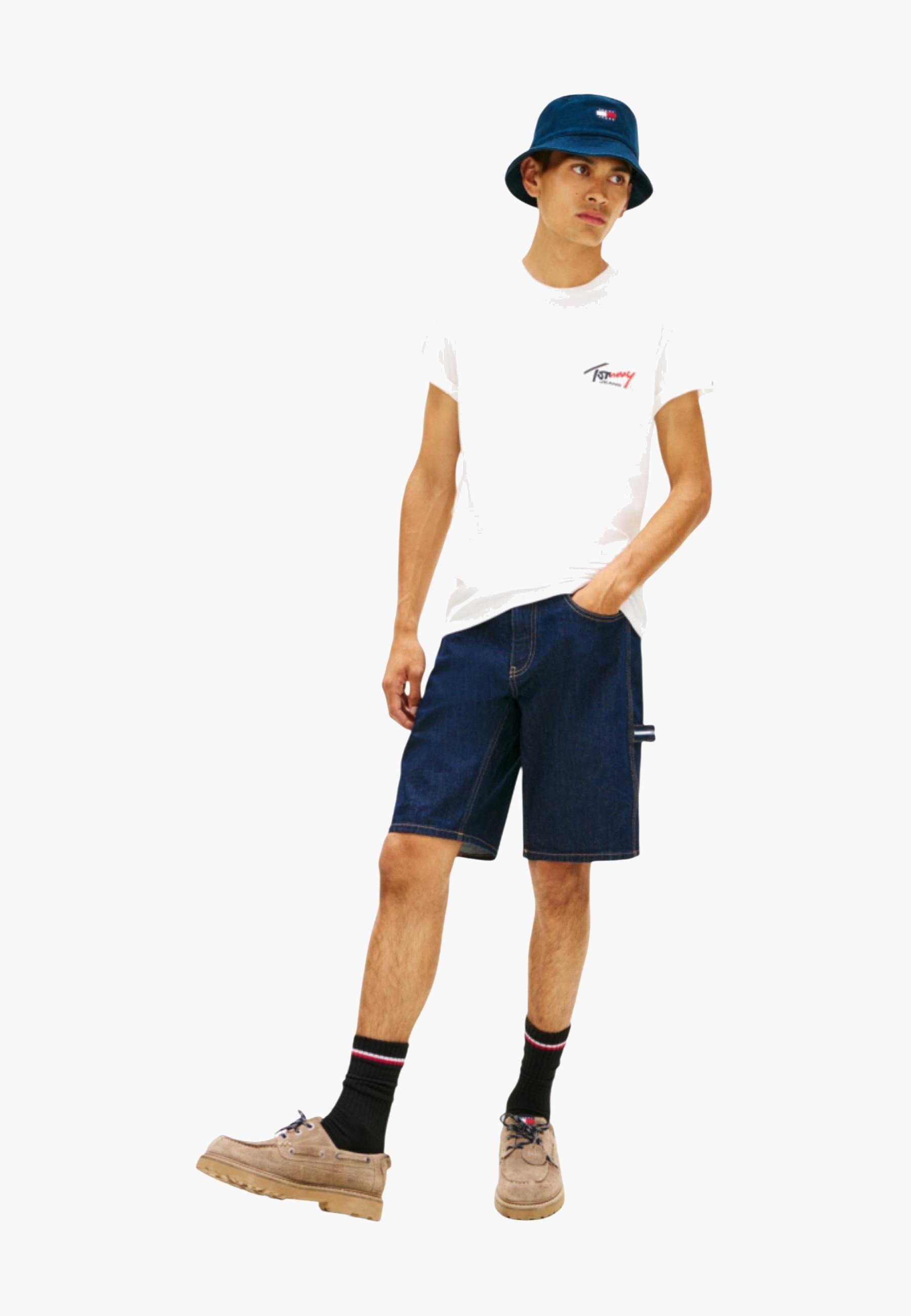 nanito_source_url:https://www.griffati.com/prod/product-114553-1545546161.jpg