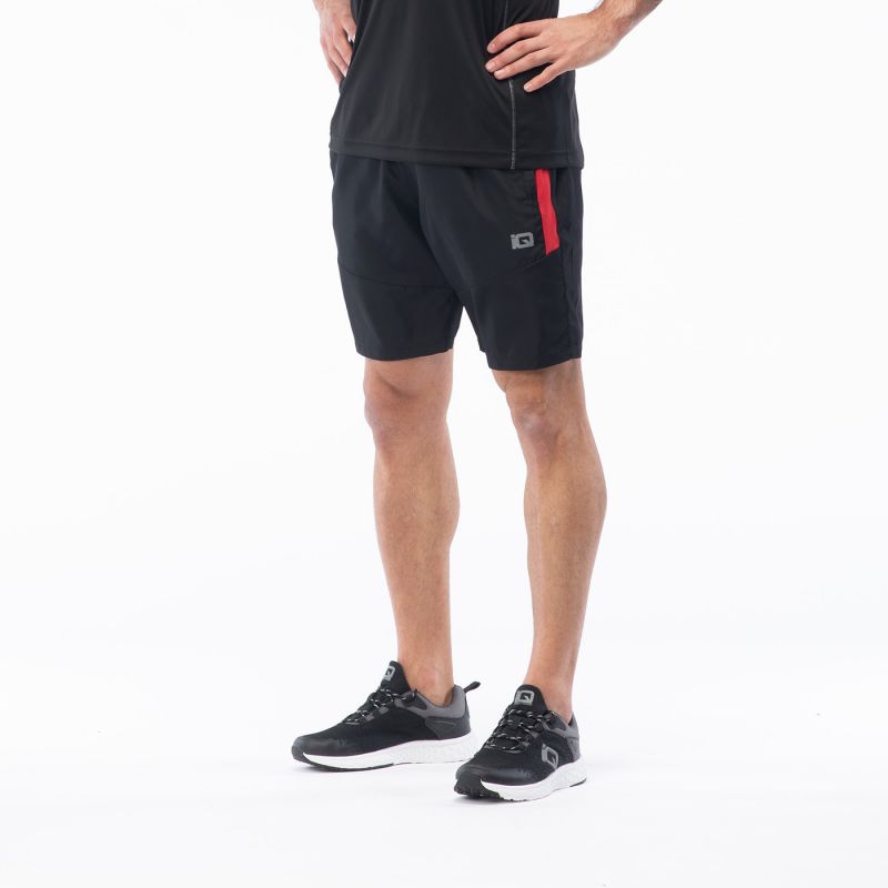 nanito_source_url:https://b2bsportswholesale.net/public/storage/productimages/26/b5/88/21/1110163/image/xlarge_clean.jpg