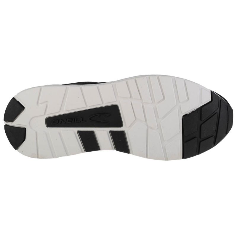 nanito_source_url:https://b2bsportswholesale.net/public/storage/productimages/4a/57/75/05/817278/image/xlarge_clean.jpg