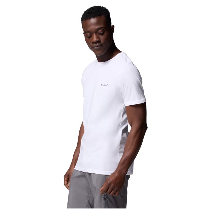 nanito_source_url:https://b2bsportswholesale.net/public/storage/productimages/cd/a5/68/34/1435877/image/xlarge_clean.jpg