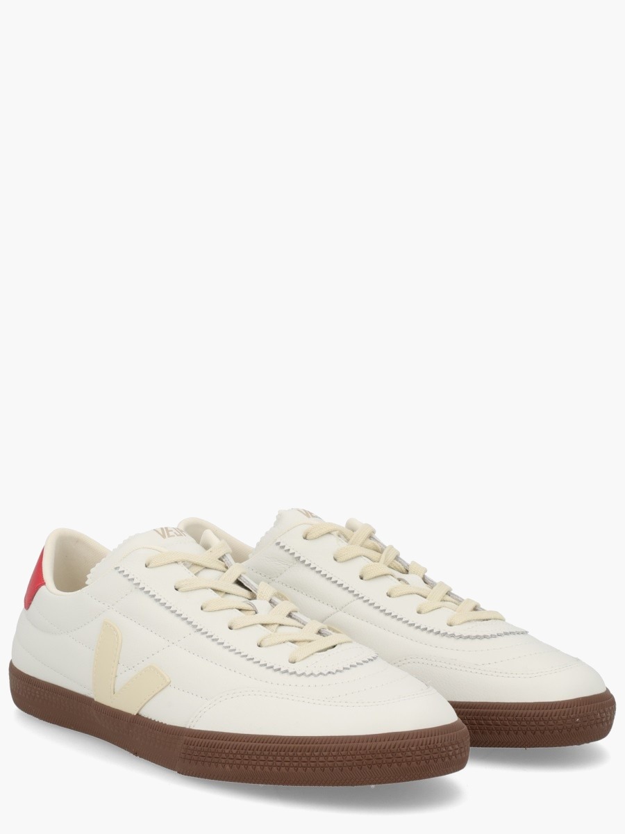 nanito_source_url:https://nokinstyle.com/2370583/panenka-sneaker.jpg