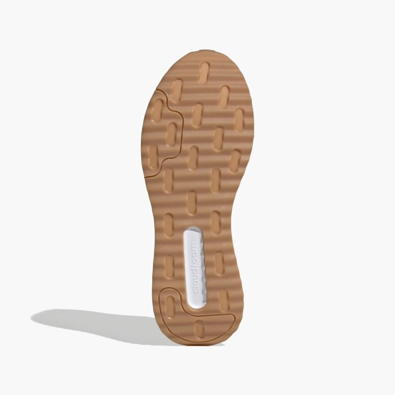 nanito_source_url:https://b2bsportswholesale.net/public/storage/productimages/dd/e0/7d/bd/1123386/image/xlarge_clean.jpg