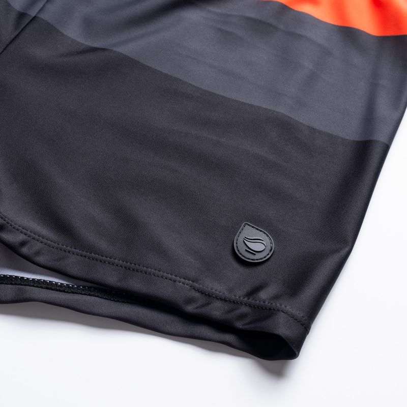 nanito_source_url:https://b2bsportswholesale.net/public/storage/productimages/3a/e5/e4/70/1125234/image/xlarge_clean.jpg
