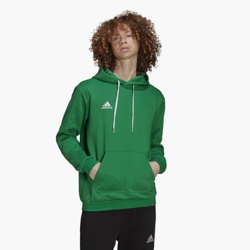 nanito_source_url:https://b2bsportswholesale.net/public/storage/productimages/5c/3a/57/35/2240298/image/xlarge_clean.jpg