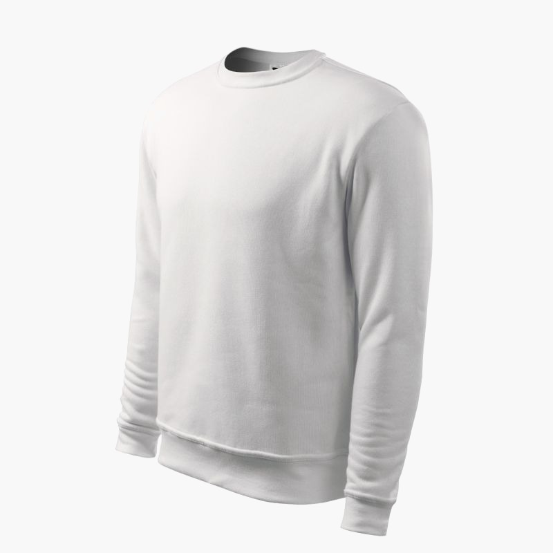 nanito_source_url:https://b2bsportswholesale.net/public/storage/productimages/98/d6/f8/04/919159/image/xlarge_clean.jpg