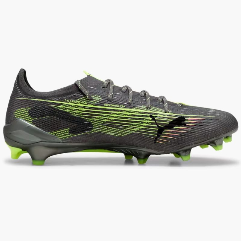 Puma Ultra 5 Ultimate FG M 108159-03 football boots