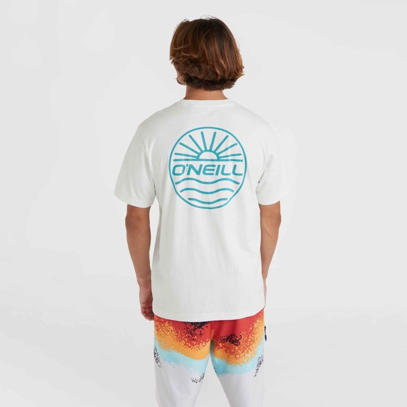 nanito_source_url:https://b2bsportswholesale.net/public/storage/productimages/be/1b/50/2d/1680403/image/xlarge_clean.jpg