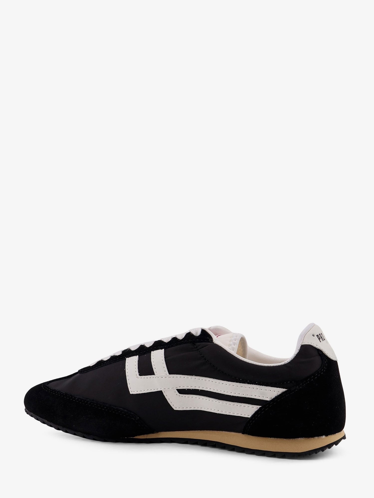 nanito_source_url:https://nokinstyle.com/2397330/racer-77-sneakers-in-suede-and-nylon.jpg