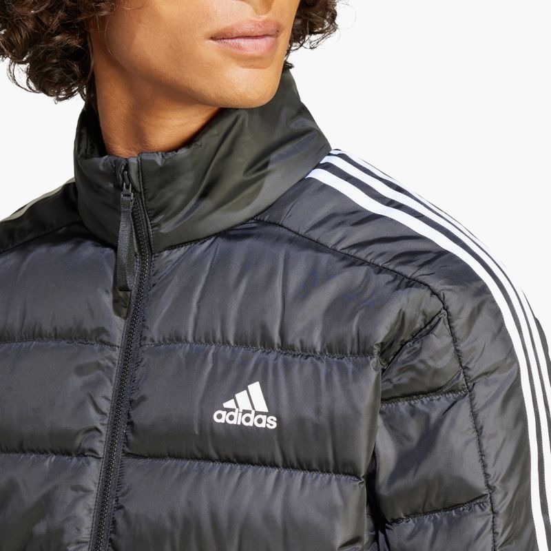 nanito_source_url:https://b2bsportswholesale.net/public/storage/productimages/76/09/21/d8/1074078/image/xlarge_clean.jpg