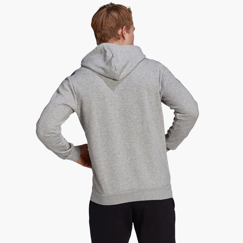 nanito_source_url:https://b2bsportswholesale.net/public/storage/productimages/68/e7/36/b6/2206381/image/xlarge_clean.jpg