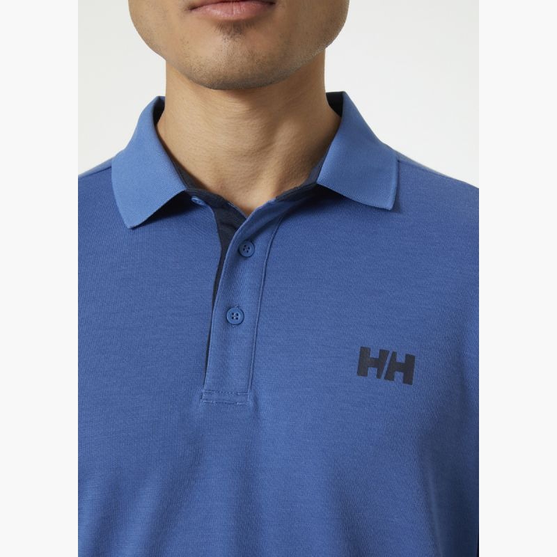 nanito_source_url:https://b2bsportswholesale.net/public/storage/productimages/04/17/cb/0e/979772/image/xlarge_clean.jpg