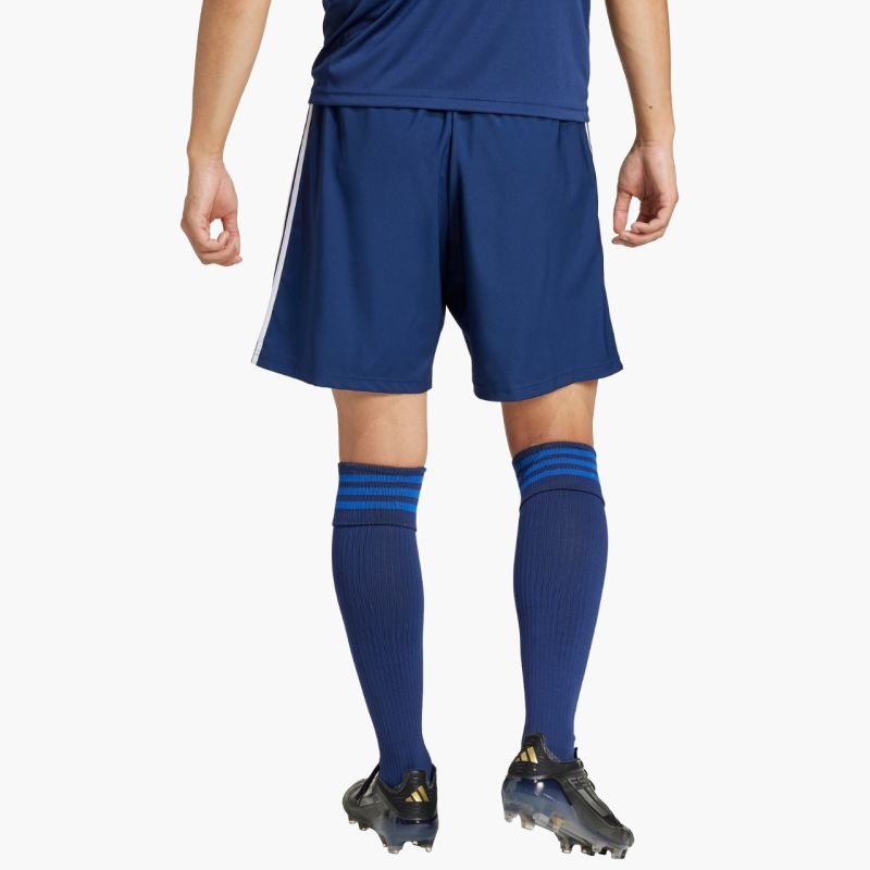adidas Tastigo 25 M JN7158 shorts