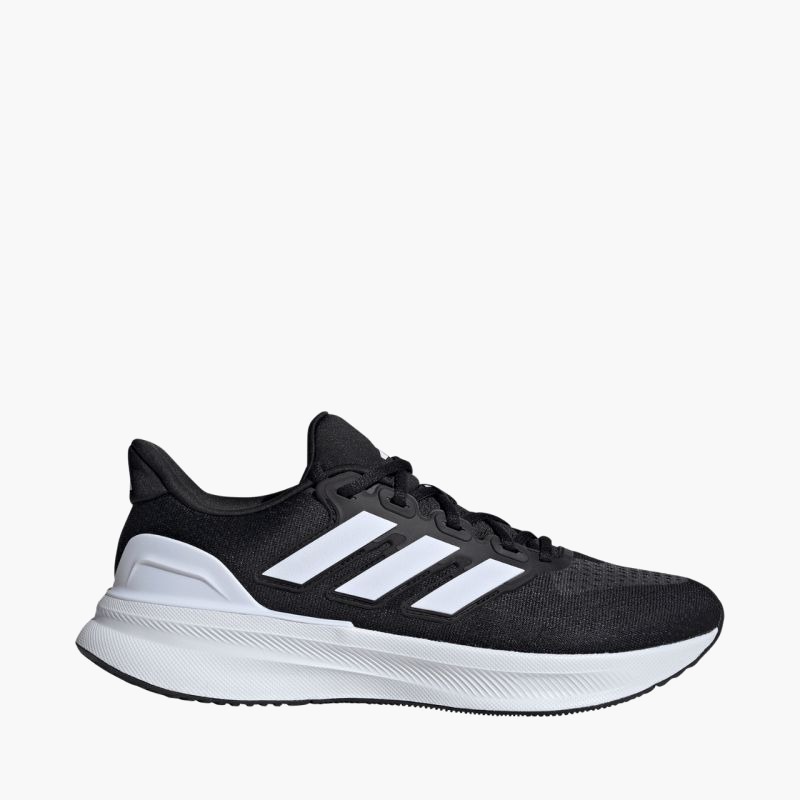 nanito_source_url:https://b2bsportswholesale.net/public/storage/productimages/5a/77/ec/4b/1939121/image/xlarge_clean.jpg