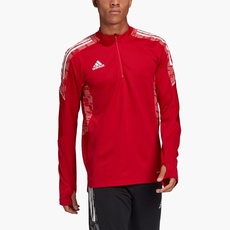 nanito_source_url:https://b2bsportswholesale.net/public/storage/productimages/87/62/39/45/2198884/image/xlarge_clean.jpg