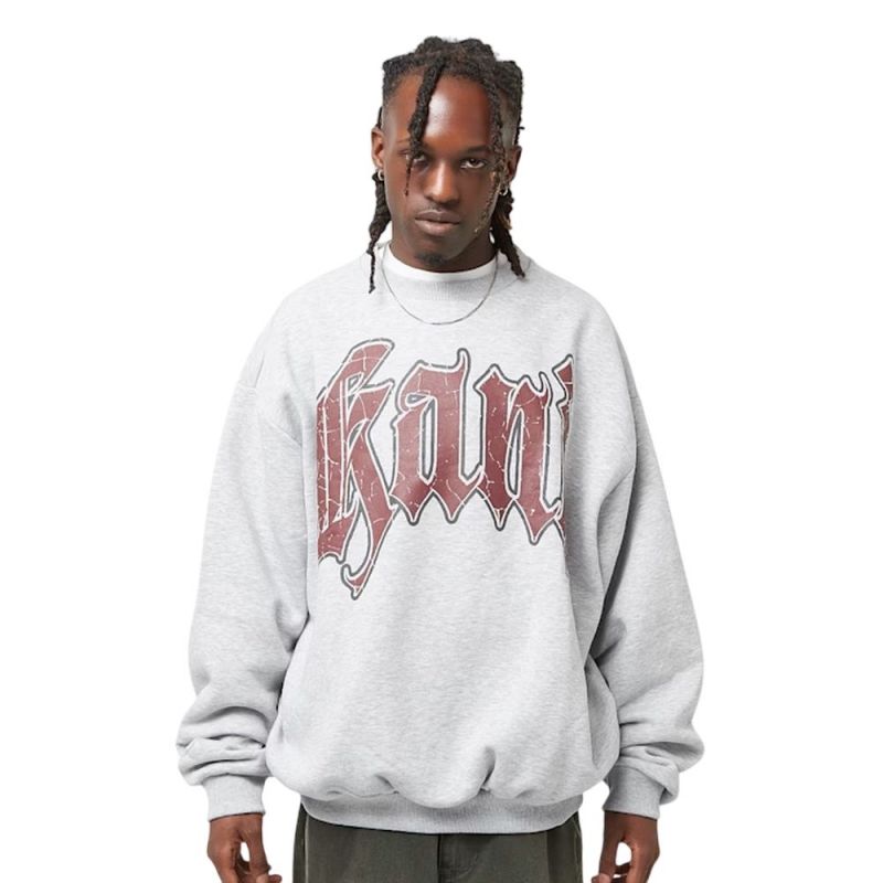 nanito_source_url:https://b2bsportswholesale.net/public/storage/productimages/c0/0a/ea/35/1312987/image/xlarge_clean.jpg