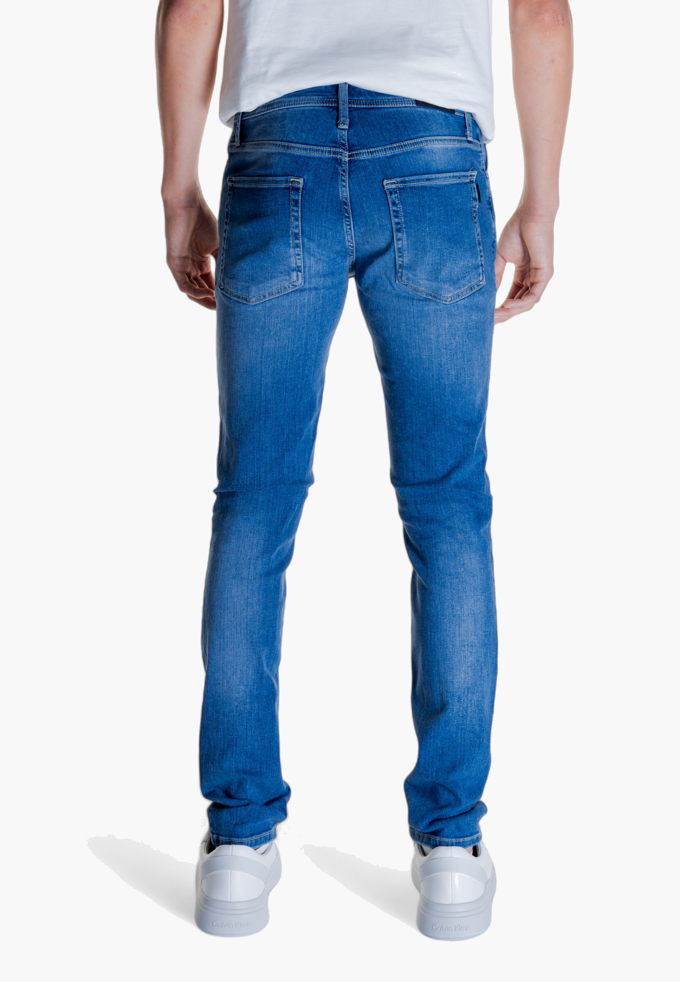 nanito_source_url:https://www.griffati.com/prod/product-95179-889201805.jpg