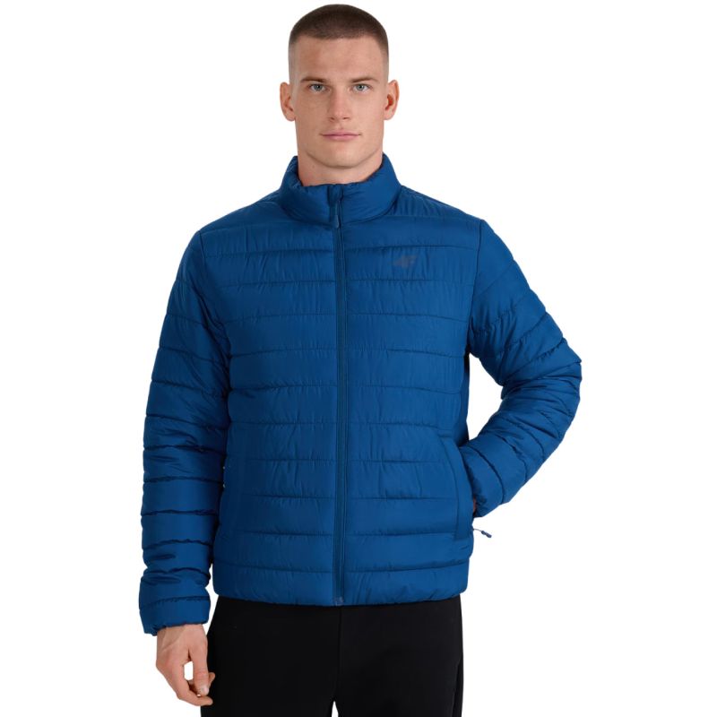 nanito_source_url:https://b2bsportswholesale.net/public/storage/productimages/33/96/0e/02/1674955/image/xlarge_clean.jpg