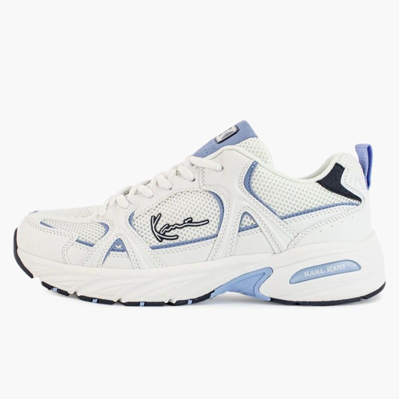 Karl Kani Prime Runner M shoes PD00003089