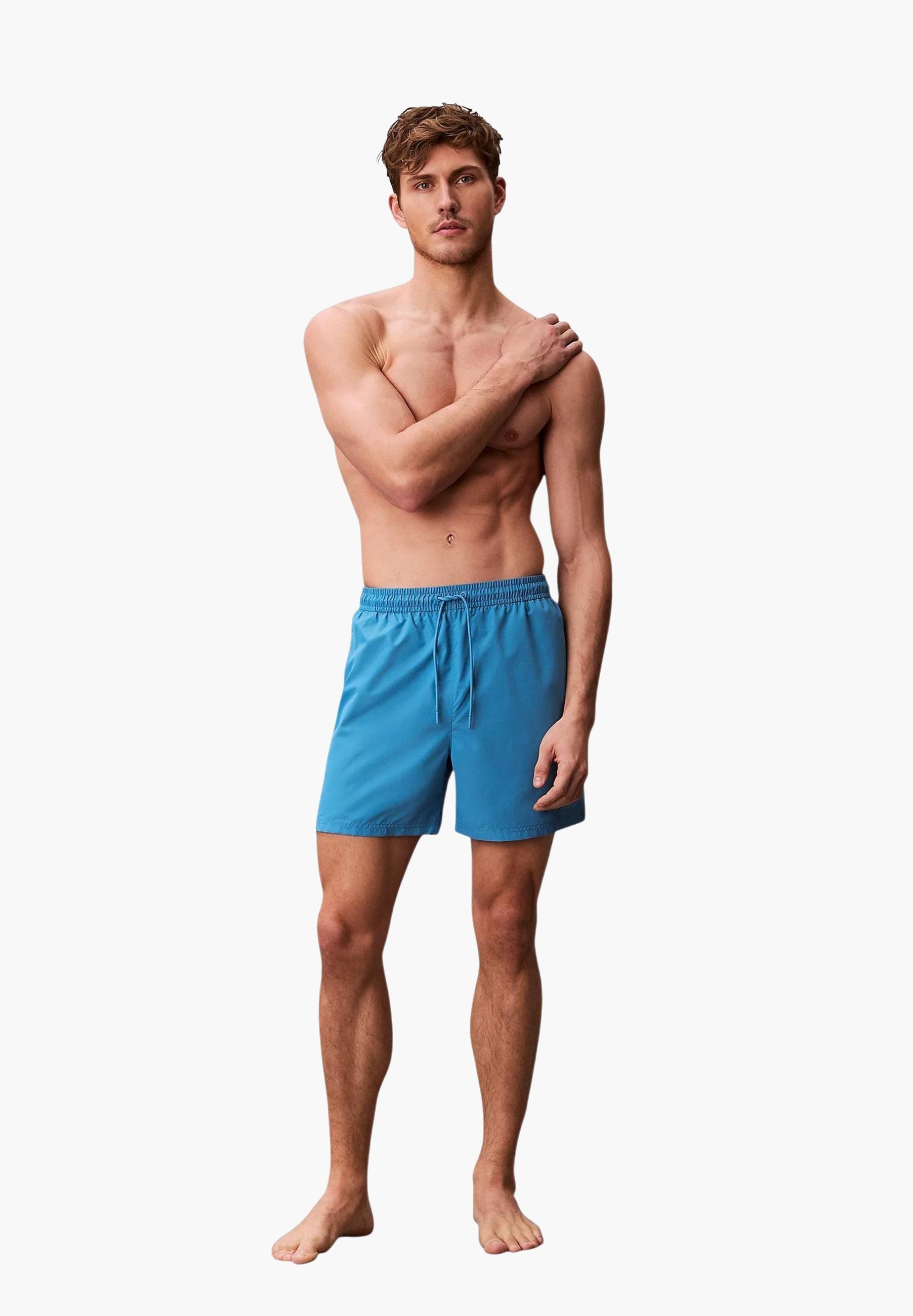 nanito_source_url:https://www.griffati.com/prod/product-114355-1078791916.jpg