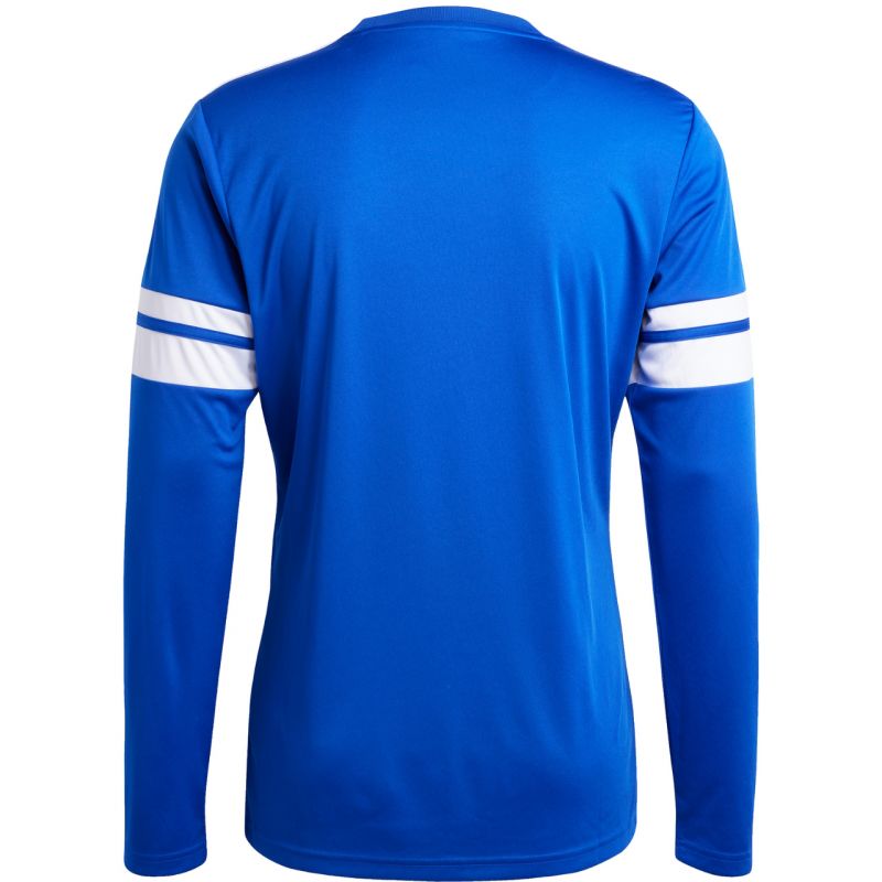 adidas Squadra 25 Long Sleeve Jersey LM M JF6072