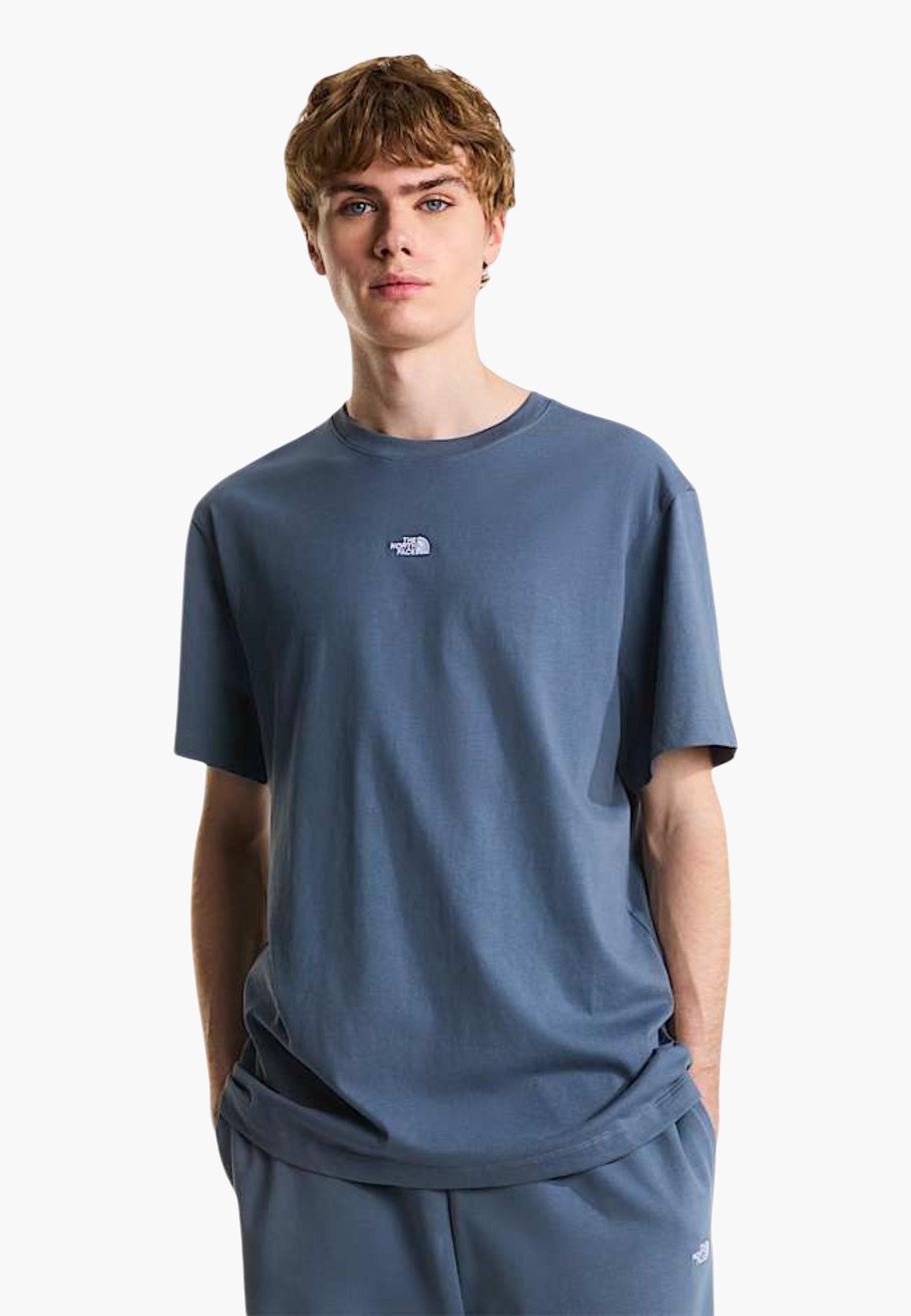nanito_source_url:https://www.griffati.com/prod/product-112919-669060619.jpg