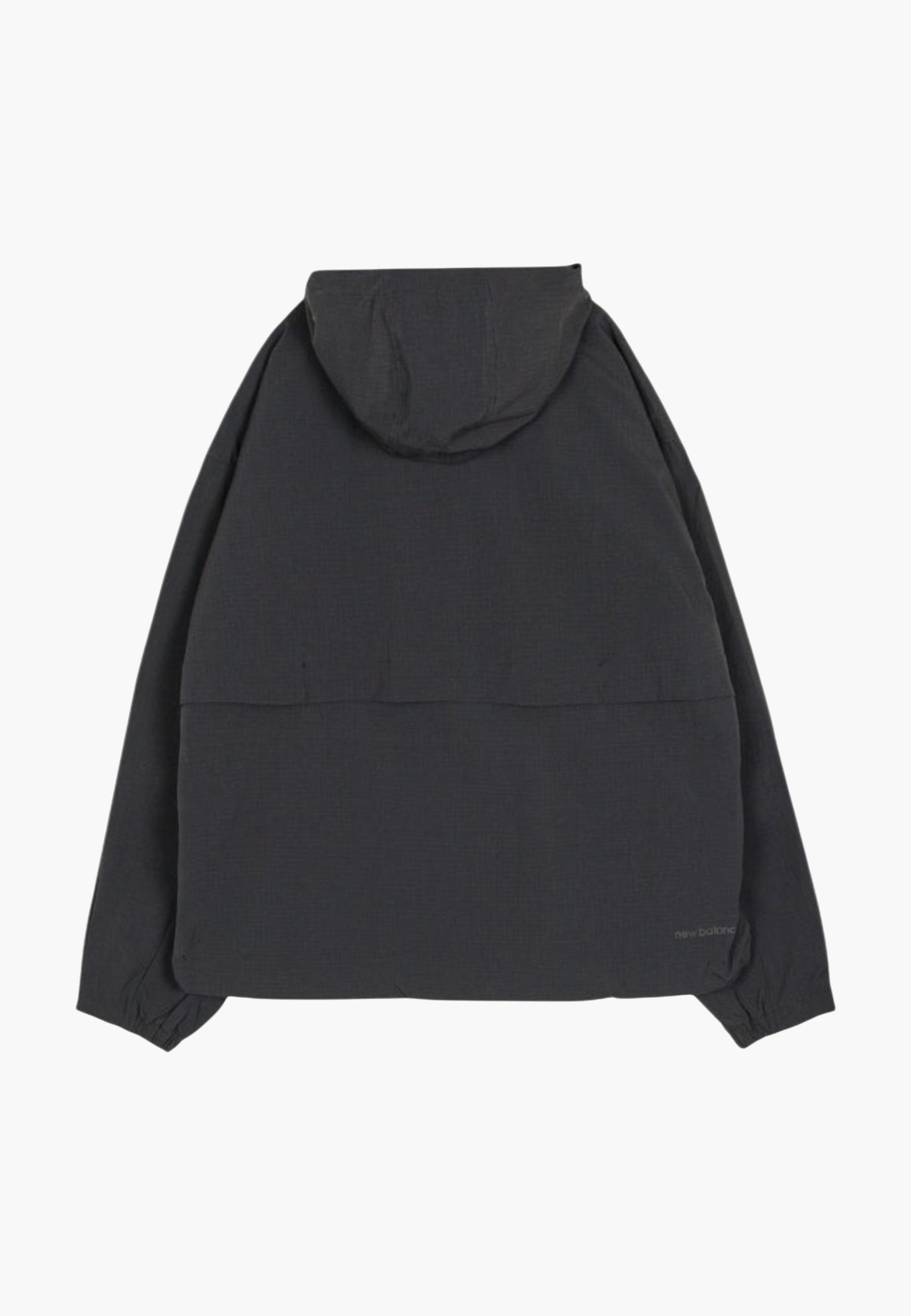 nanito_source_url:https://www.griffati.com/prod/product-112680-1241706494.jpg