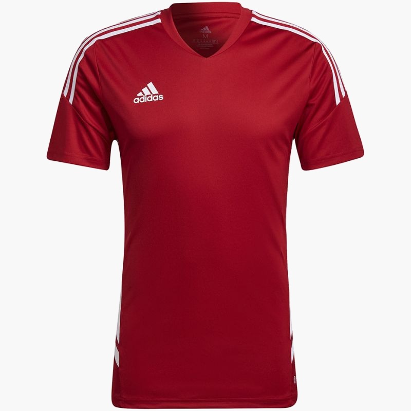 nanito_source_url:https://b2bsportswholesale.net/public/storage/productimages/e4/5a/24/95/2242252/image/xlarge_clean.jpg