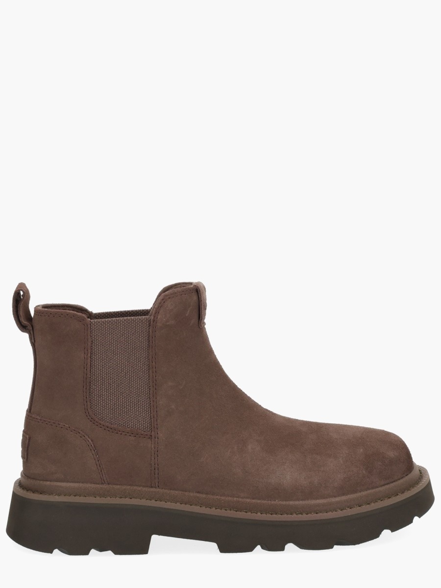 nanito_source_url:https://nokinstyle.com/2370978/chelsea-lug-boot.jpg