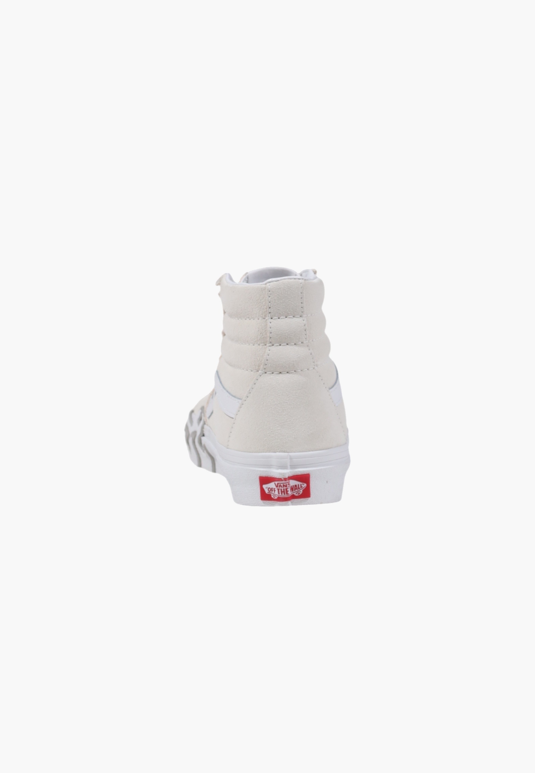 nanito_source_url:https://www.griffati.com/prod/product-103680-1013556881.jpg