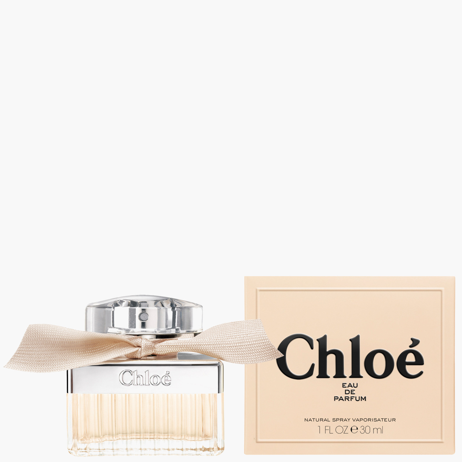 nanito_source_url:https://www.mewse.ro/images/produse/chloe-chloe-eau-de-parfum-for-men-30-ml--1669634844.jpg