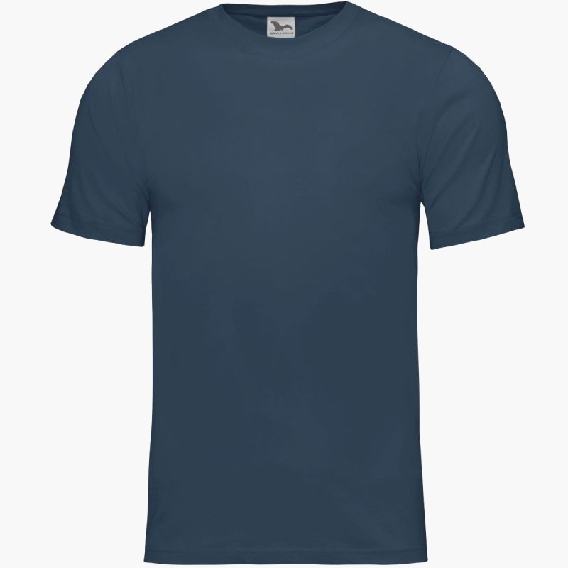 nanito_source_url:https://b2bsportswholesale.net/public/storage/productimages/8b/ae/94/19/1289323/image/xlarge_clean.jpg