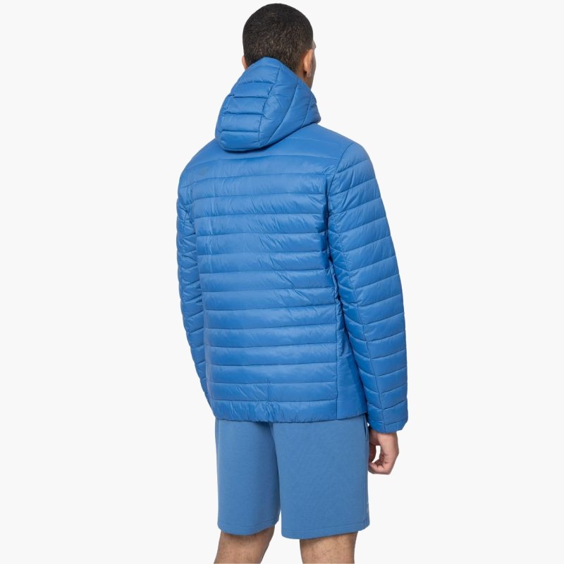 nanito_source_url:https://b2bsportswholesale.net/public/storage/productimages/d2/4f/34/e3/951489/image/xlarge_clean.jpg