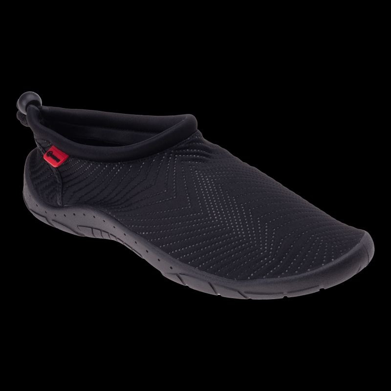 Men's Water Shoes ZG46