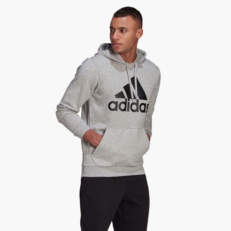 nanito_source_url:https://b2bsportswholesale.net/public/storage/productimages/79/4a/36/1c/2184987/image/xlarge_clean.jpg