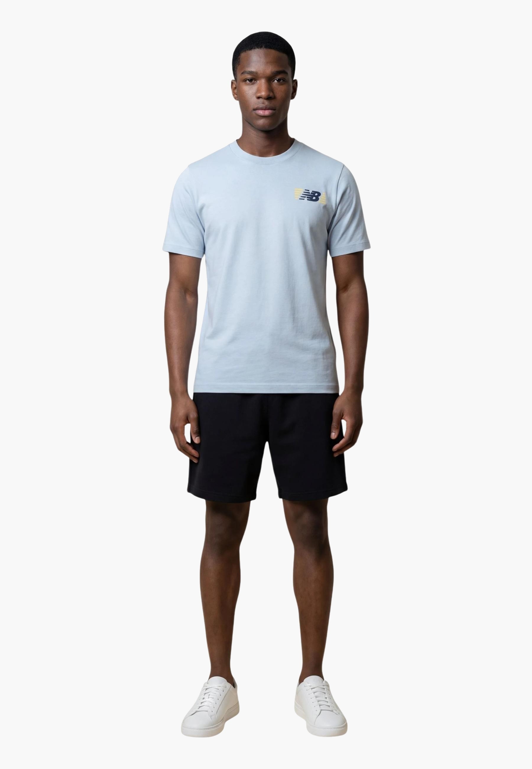 nanito_source_url:https://www.griffati.com/prod/product-110902-174193991.jpg