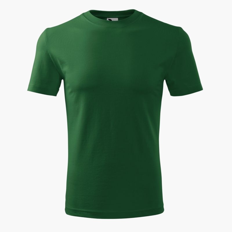 nanito_source_url:https://b2bsportswholesale.net/public/storage/productimages/ce/18/e9/8f/914937/image/xlarge_clean.jpg