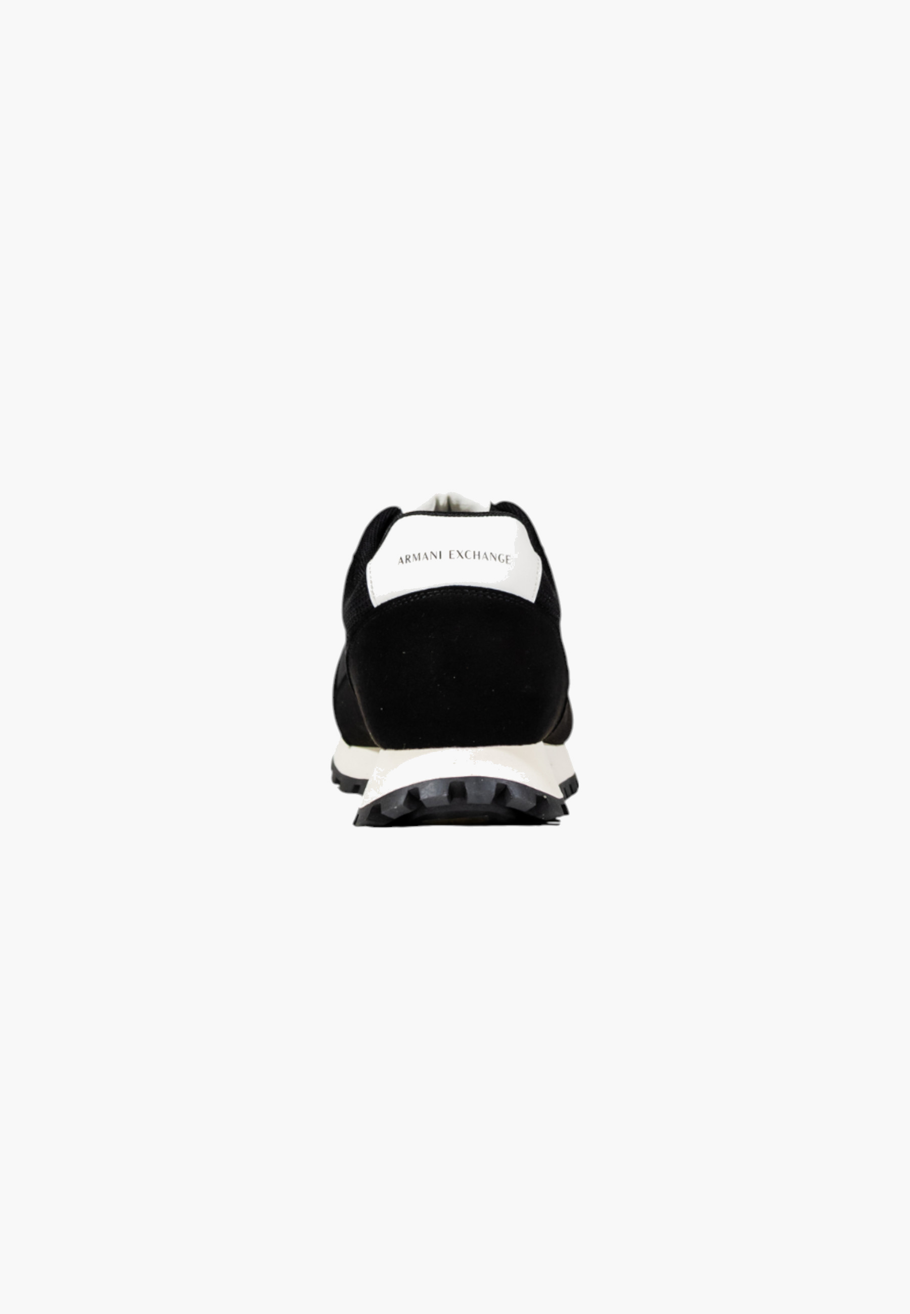 nanito_source_url:https://www.griffati.com/prod/product-104645-365618939.jpg