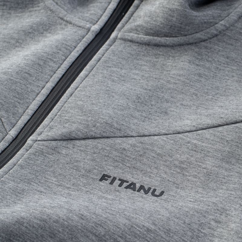 nanito_source_url:https://b2bsportswholesale.net/public/storage/productimages/de/f7/af/2b/2014419/image/xlarge_clean.jpg