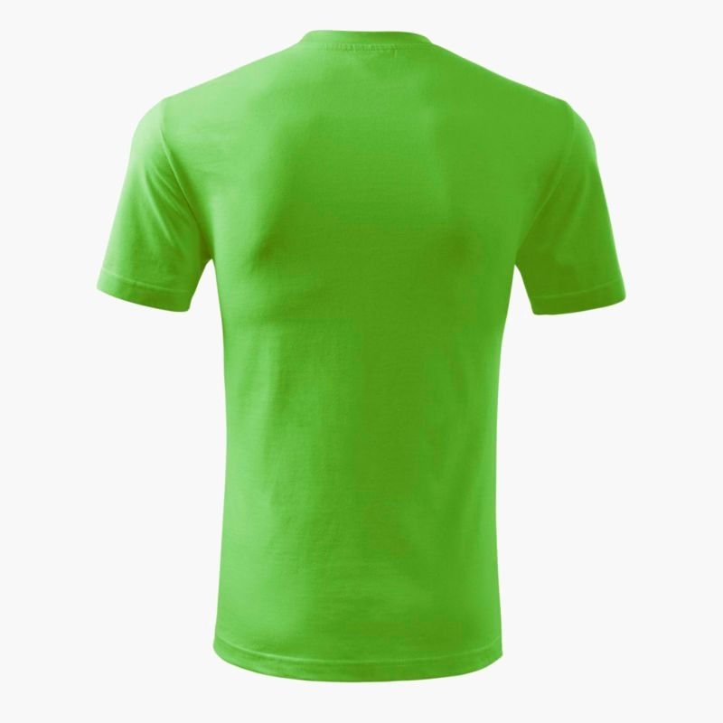nanito_source_url:https://b2bsportswholesale.net/public/storage/productimages/df/55/56/1c/914987/image/xlarge_clean.jpg