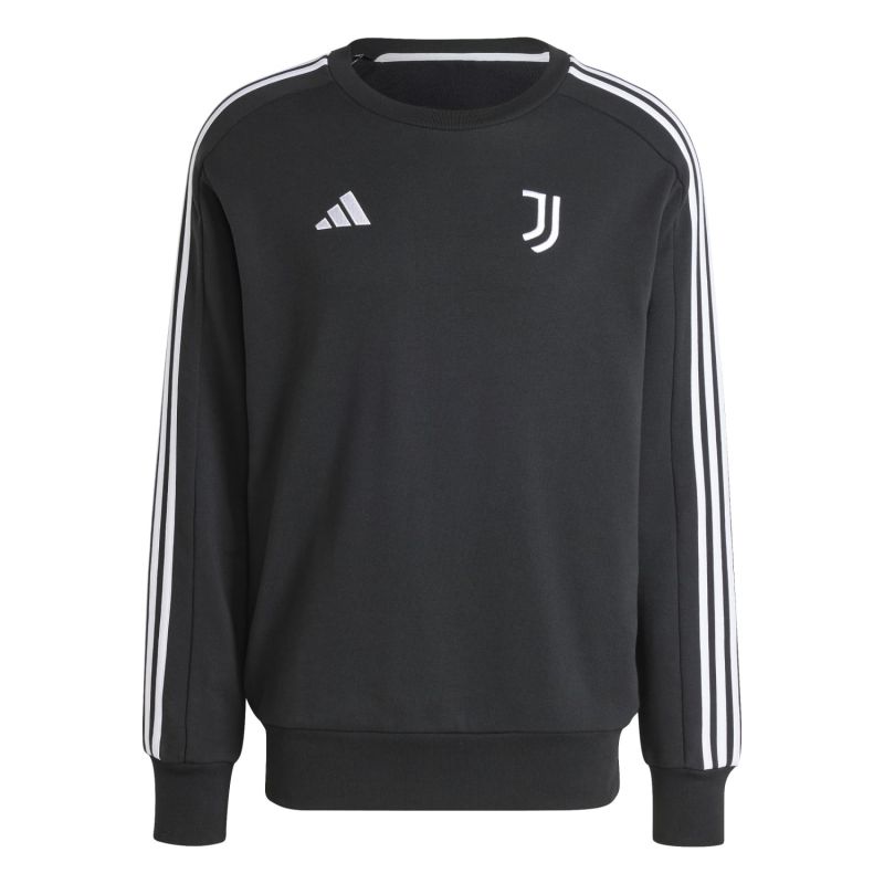 nanito_source_url:https://b2bsportswholesale.net/public/storage/productimages/ac/d3/8b/c9/1131819/image/xlarge_clean.jpg
