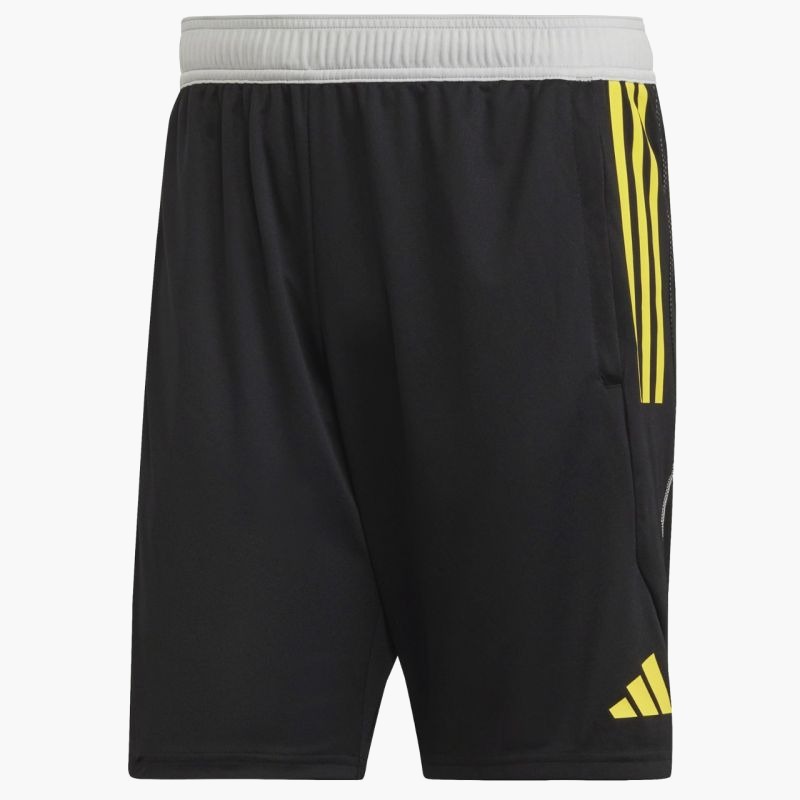 nanito_source_url:https://b2bsportswholesale.net/public/storage/productimages/01/fc/07/6e/1381323/image/xlarge_clean.jpg